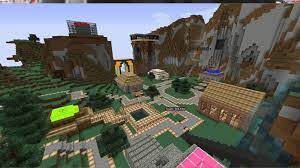 Click on the server name to find the ip address, vote button, and reviews. Legendary Tech Tekkit Classic Server Grief Prevention Population Density Small Server Pc Servers Servers Java Edition Minecraft Forum Minecraft Forum