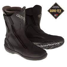 Daytona Road Star Gtx Boots Daytona Boots Canada Boots Motorcycle Boots Combat Boots
