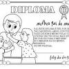 Isso porque eles ficaram modernos, conectados, desconstruídos e já. Https Encrypted Tbn0 Gstatic Com Images Q Tbn And9gcrt0r Bzuy6yp78yahla Xjbtne3iheuxjoa5nikvogvlfsf J0 Usqp Cau