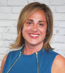 for seniors and children under