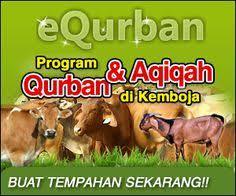 Maklumat ringkas jawatan penolong pegawai tadbir gred n27. 20 Pblegacy Ideas Qurban Streaming Movies Free Chill Songs