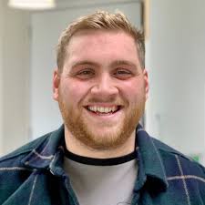 Meet the volunteers and employees of The Community Church — The Community  Church