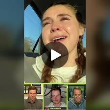 Haven Wolf Talks Wisdom Teeth, Ambition, and Looks