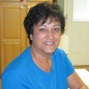 Lana Deville's Instagram, Twitter & Facebook