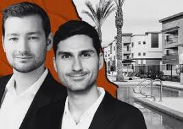 Stagg Group Scrutinized for Housing-to-Shelter Pivot