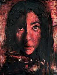 Carrie's Legacy: Revisiting Stephen King's Girl with a Frightening Power  (Limited Edition)