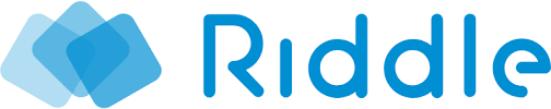 Image result for RIDDLE