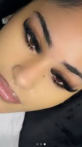 So pleased with myself!! First set to ninth set. Clearly first are classics  and ninth hybrids but I still think you can see a big difference! 😊