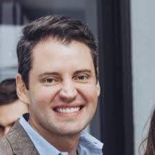 Daniel Figueroa--Emails and Phone Numbers