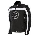 Blouson Moto et Vestes Bering, Alpinestars, Furygan - m