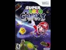 Descagar juegos y meterlos a la usb wii. Como Descargar Juegos De Wii Y Pasarlos A La Usb 100 2017 Youtube