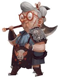 Old Lady Spine Animations On Behance Character Illustration 2d Character Animation Character Design