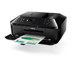 You can even copy or scan thick items that do not lie flat on the platen. Canon Printer Pixma Mx926 Drivers Windows Mac Os Linux Canon Printer Drivers