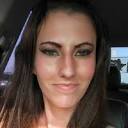 Profile Picture of Brandy Pilcher (babblingbrandy) on Myspace (@google.com) on Google