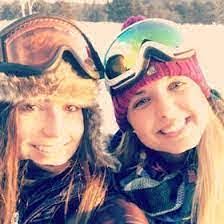 Travis Plumley's Instagram, Twitter & Facebook