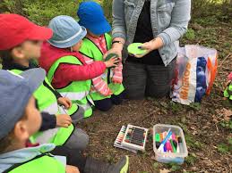 Bastelzeit Spielen Kita Love Kinder Spiel Kindergarten Spass Spass Lustig Fun Familie Spielzeug Kita Happy Play Gam Kinder Krippe Basteln Kinder
