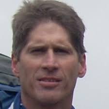 Alan Diehl (@alan_diehl)