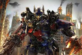 That's michael bay trying to turn this iconic, beloved. Optimus Prime Dark Of The Moon Wallpapers For Android 3210x2149 Download Hd Wallpaper Wallpapertip