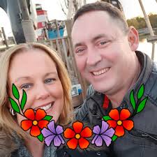 Profile for Stew Pitt