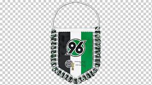 66 imagens png transparentes em o hannover 96. Hannover 96 Viiri Fahne Banner Flag Flag Miscellaneous Emblem Flag Png Klipartz