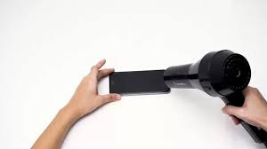 Toothpick and a credit card use a toothpick to gently pry up the screen protector at one of the corners. 3 Ways To Remove Tempered Glass Wikihow