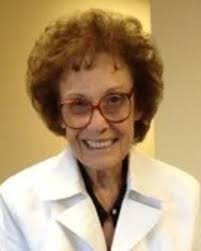 Pat Oberste Obituary April 20, 2024