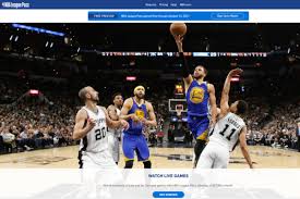 Join us to stream nba online from your mobile or desktop for free in hd. How Cord Cutters Can Watch The Nba Season Without Cable Techhive