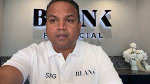 Our SFG Members are our...