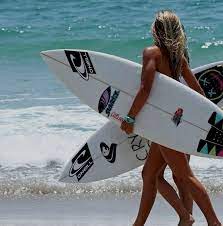 Surf And Skate Surf And Skate Skate Shop Skate Shops Near Me Pro Scooter Shops In Sacramento Surf A Surf Girls Surfer Girl Surfing
