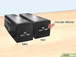 Here is the full list of defendants and original article from business wire. 4 Easy Ways To Spot Fake Mac Lipstick Wikihow