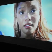 On the Go Entertainment STL