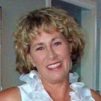 Marlene Tropper's Instagram, Twitter & Facebook