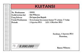 Contoh Surat Perjanjian Gadai Rumah Kontrakan 3 Pintu Bagi Contoh Surat Surat perjanjian berisi data pihak yang bersangkutan, waktu, serta perihal yang disepakati. contoh surat perjanjian gadai rumah