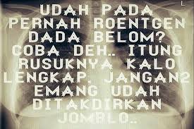 Download lagu mp3 & video: 10 Meme Tulang Rusuk Ini Bikin Jomblo Pengen Cepet Ketemu Jodoh