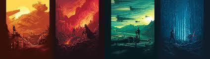 (expand) if you are here it is assumed you new features are always being developed and if you have any dual monitor backgrounds you would like to see added to the site just register and upload them. Gaming 4k Dual Monitor Wallpapers Wallpaper Cave