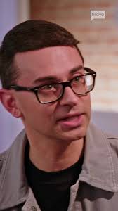 Christian Siriano Vs Rami Kashou