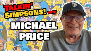 Danny DeVito Confirmed to Appear As Unky Herb in 'Simpsons' Season Premiere 