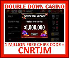 Maybe you would like to learn more about one of these? Free Promo Codes For Double Down Casino Doubledown Casino Gamehunters Bonus Collector Community Fire Prevention Ltd