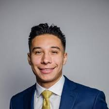 Texas Prominent Realty Inc Agents