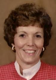 Patricia Clauss's Instagram, Twitter & Facebook