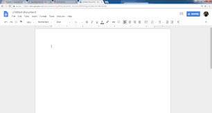 Name Of This Tool Is Google Docs Purpose Of This Tool Is To Create Documents Online It Allows People To Access And Critical Reading Reading Skills Group Work