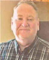 Daryl Weidemann Obituary (1950