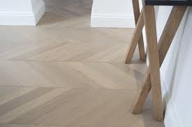 Images Of Engineered Wood Flooring Best Engineered Hardwood Flooring Brand Review Top 5 Pop Hardwood Floors Engineered Hardwood Flooring Engineered Wood Floors