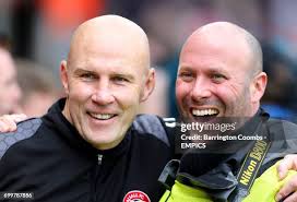 389 Jon Coombs Stock Photos, High-Res Pictures, and Images