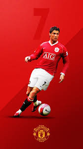 Download the latest cristiano ronaldo juventus wallpapers from wallpaperspost.com. Manchesterunited Cristianoronaldo Cristiano Ronaldo Manchester Ronaldo Football Ronaldo