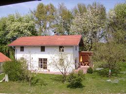 Die region chiemgau hat derzeit nur eins haus zum kauf im angebot. Bauernhof Kaufen Chiemgau
