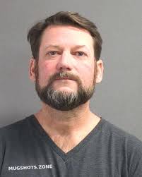 WOLFE SEAN PATRICK 12/12/2024