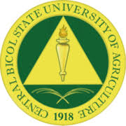 Central Bicol State University of Agriculture