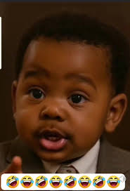 #funnyvideos #funny #HarlemNights