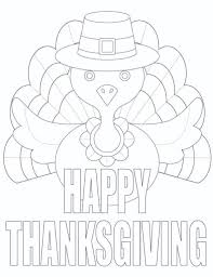 Cool free thanksgiving day coloring pilgrims, turkeys, family and mayflower, too. 25 Free Preschool Thanksgiving Printables Freebie Finding Mom